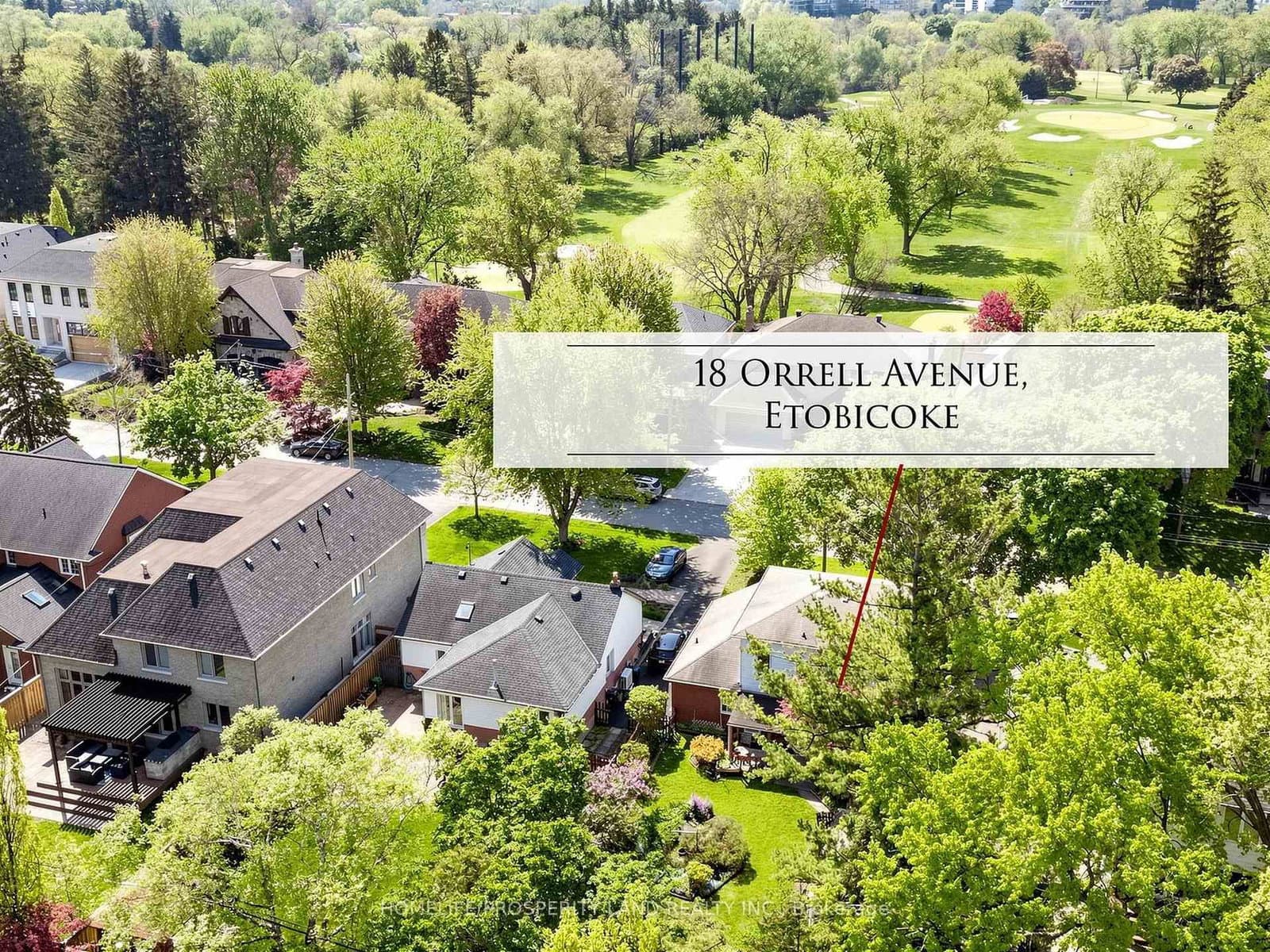 18 Orrell Avenue - Image 1