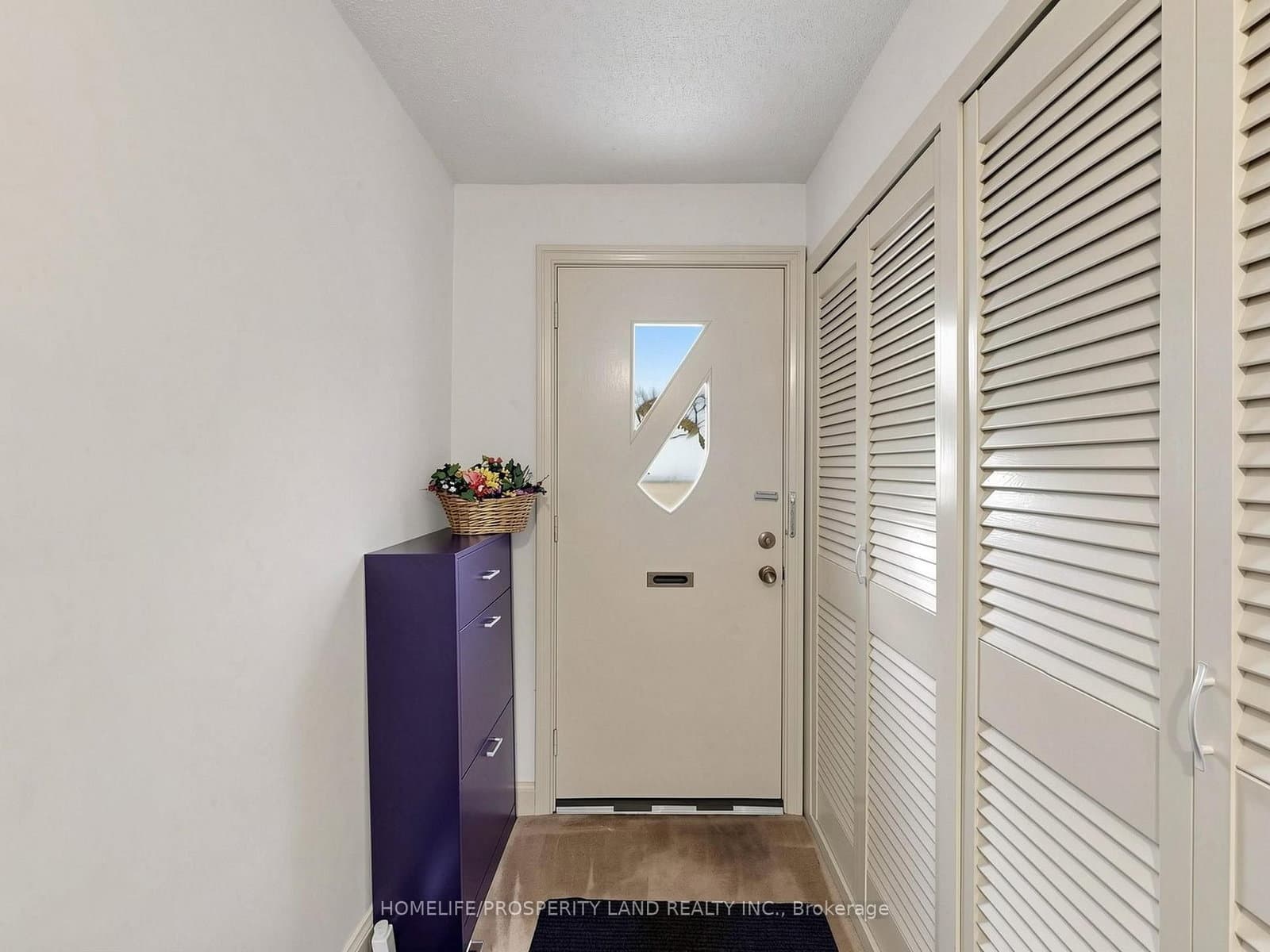 18 Orrell Avenue thumbnail 14