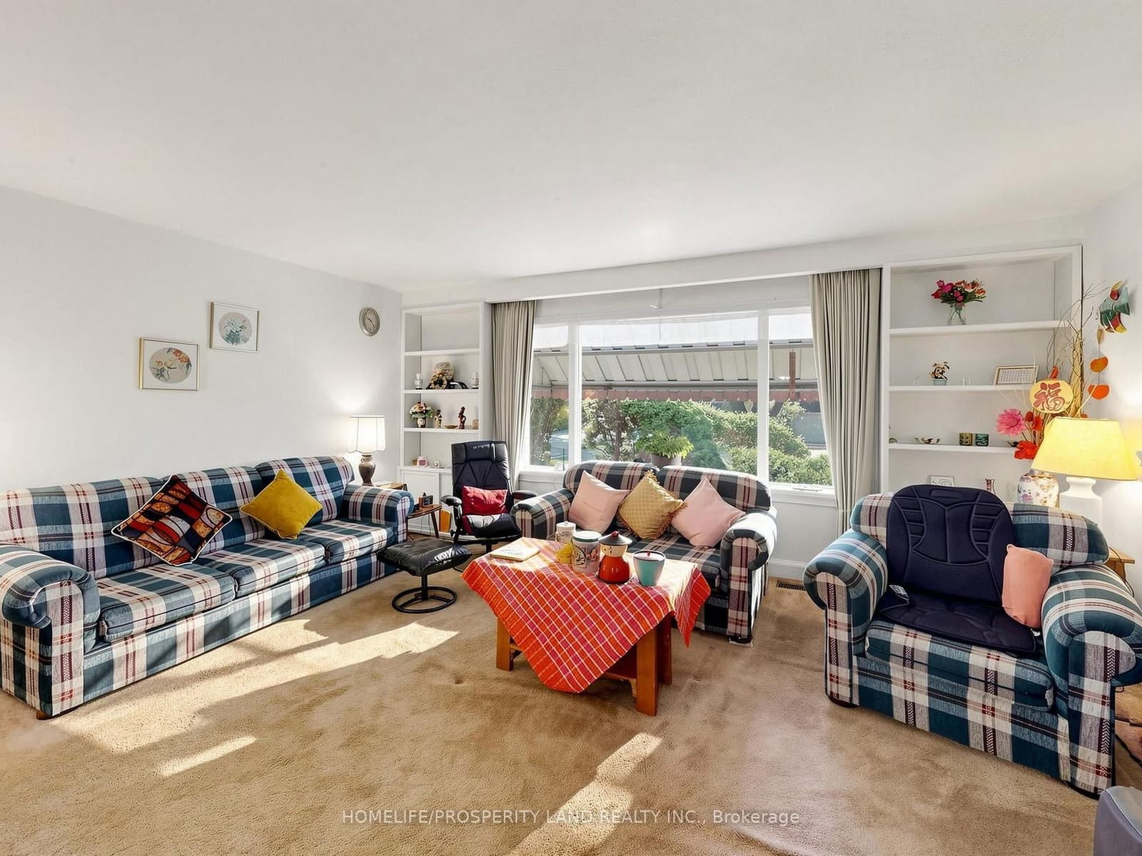 18 Orrell Avenue thumbnail 15