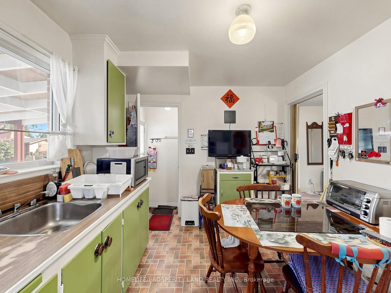 18 Orrell Avenue thumbnail 16