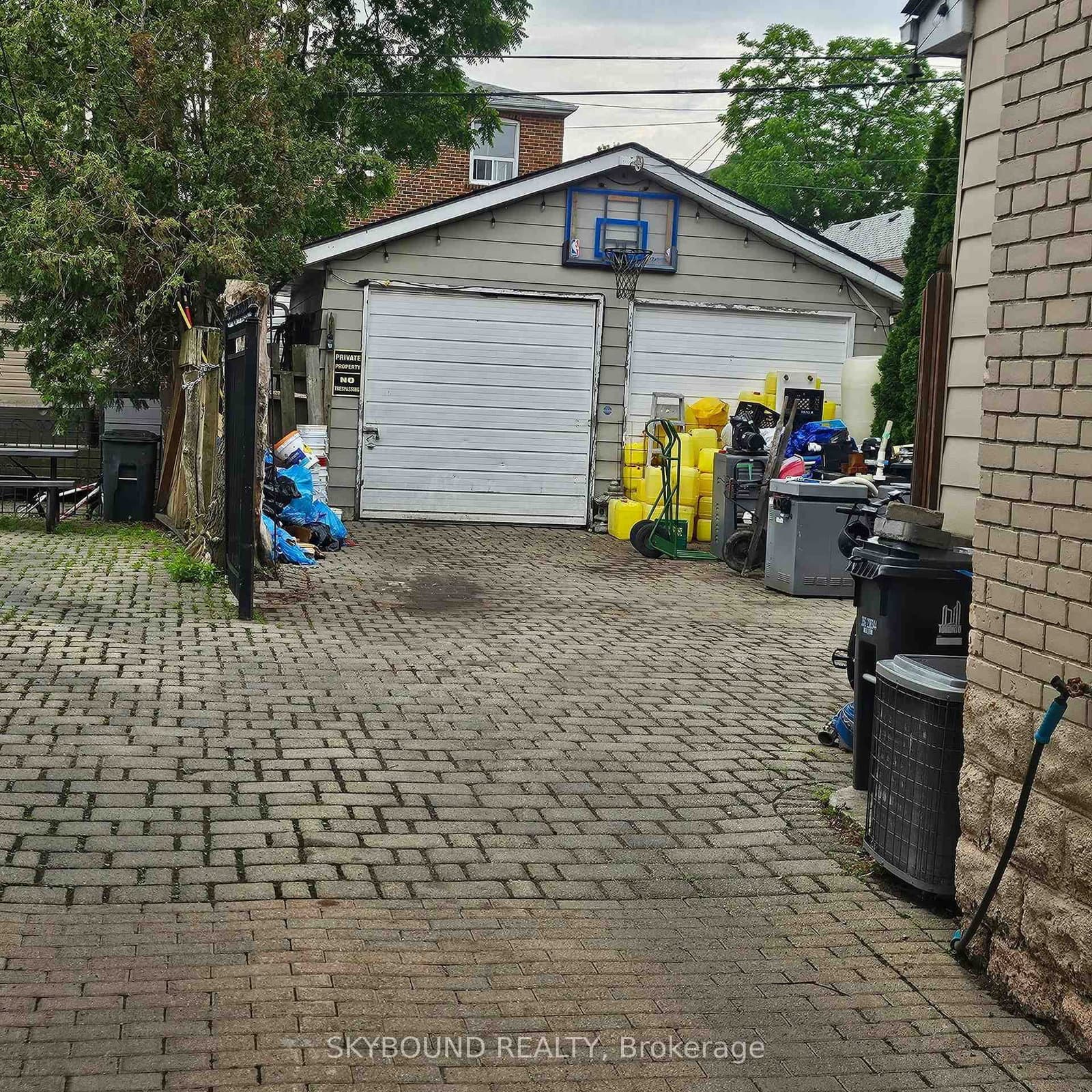 387 Hopewell Avenue thumbnail 11