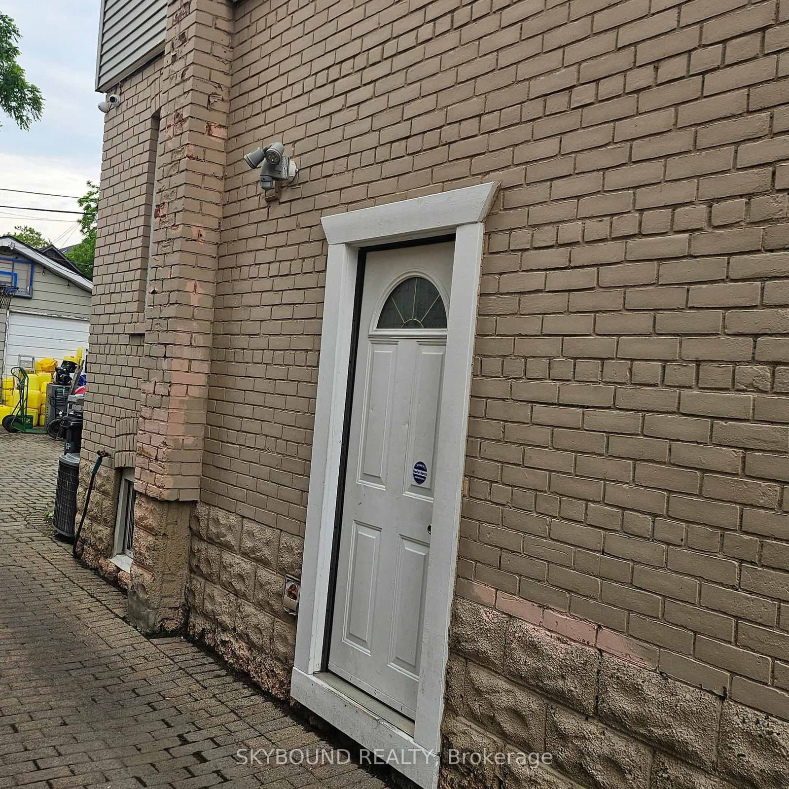 387 Hopewell Avenue thumbnail 2