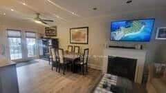 387 Hopewell Avenue thumbnail 6