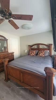 387 Hopewell Avenue thumbnail 7