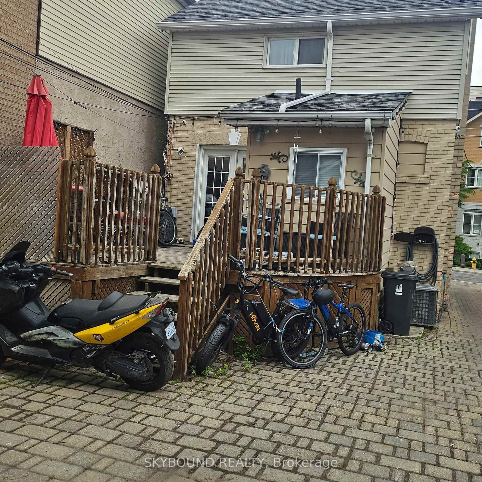 387 Hopewell Avenue thumbnail 9