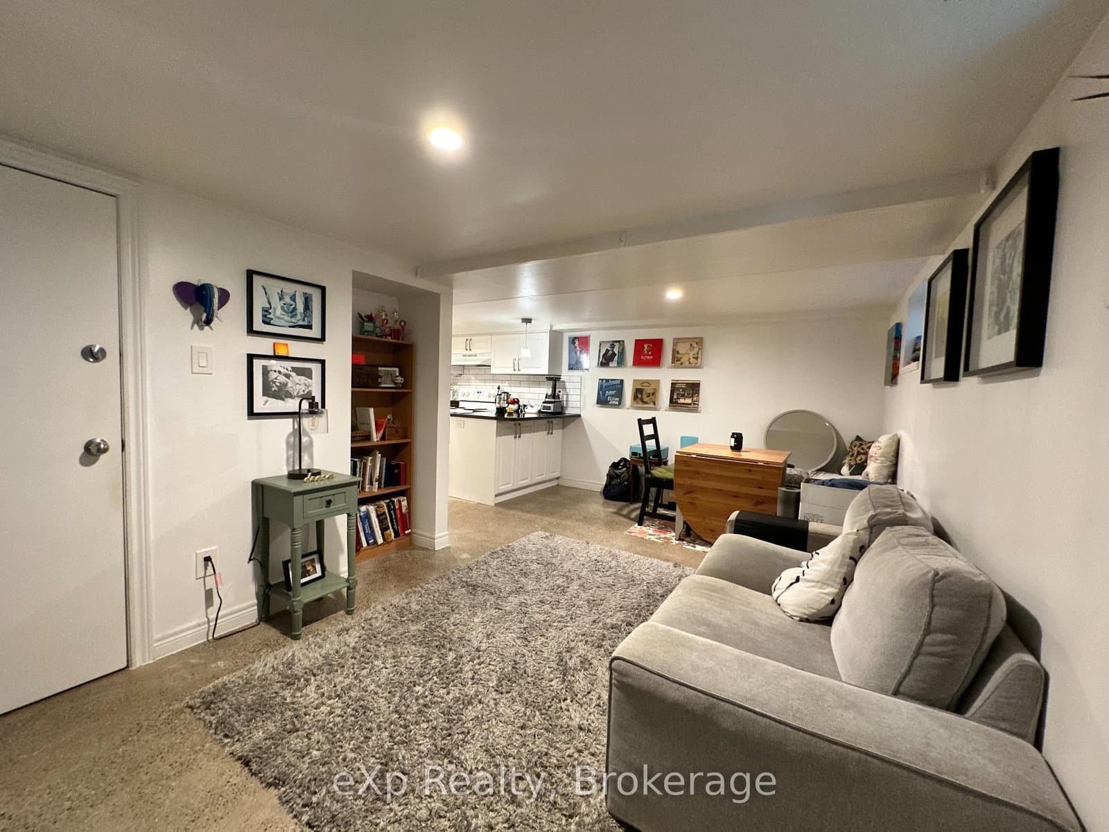36 Second Street, Unit 3 - Image 1