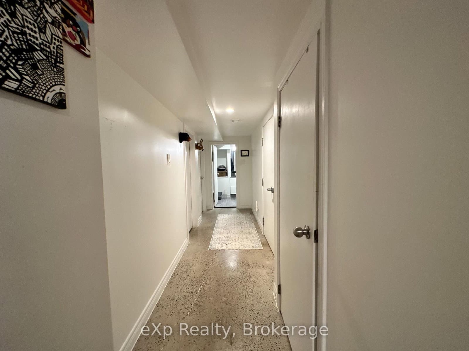 36 Second Street, Unit 3 thumbnail 10