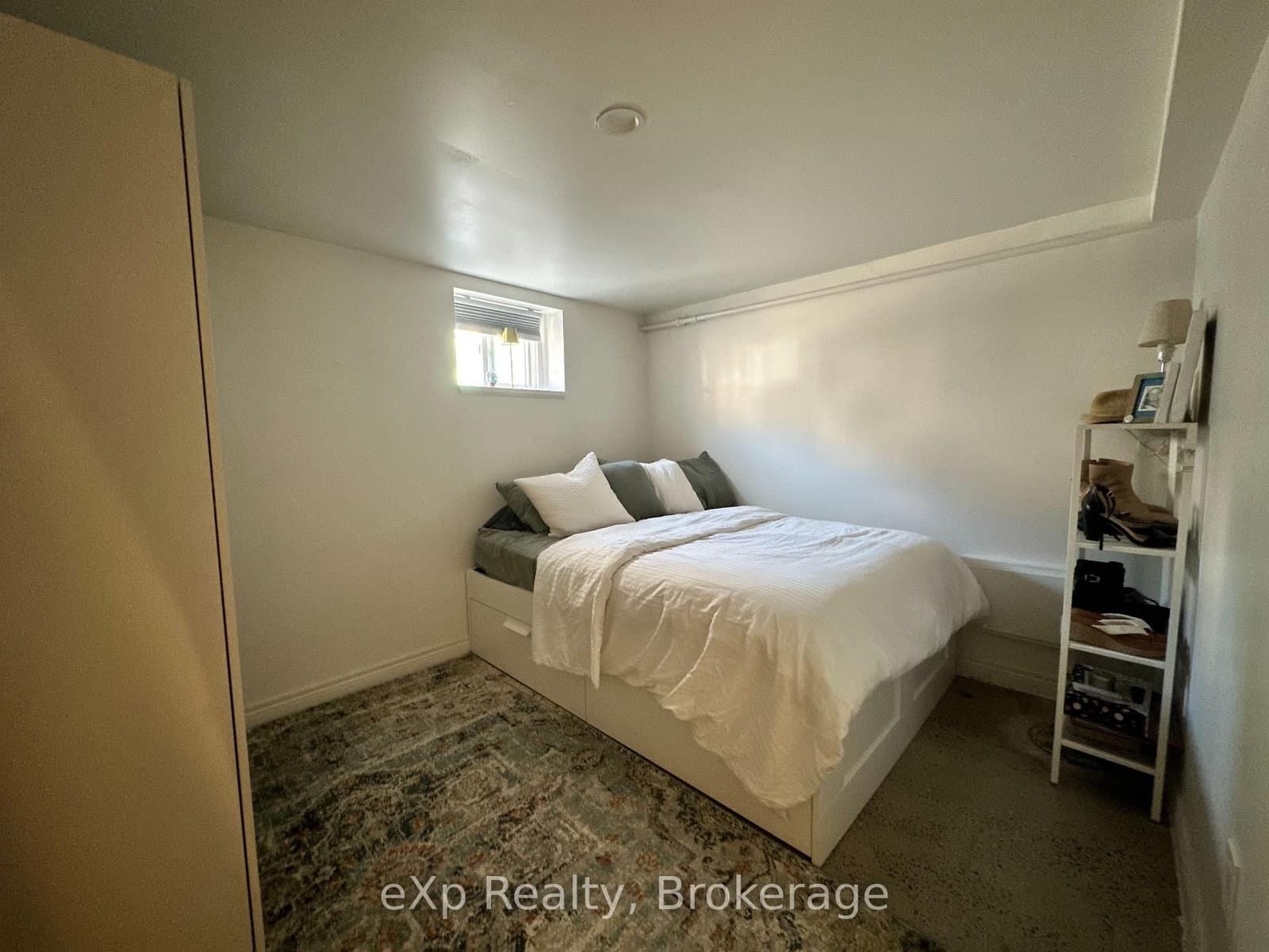 36 Second Street, Unit 3 thumbnail 11