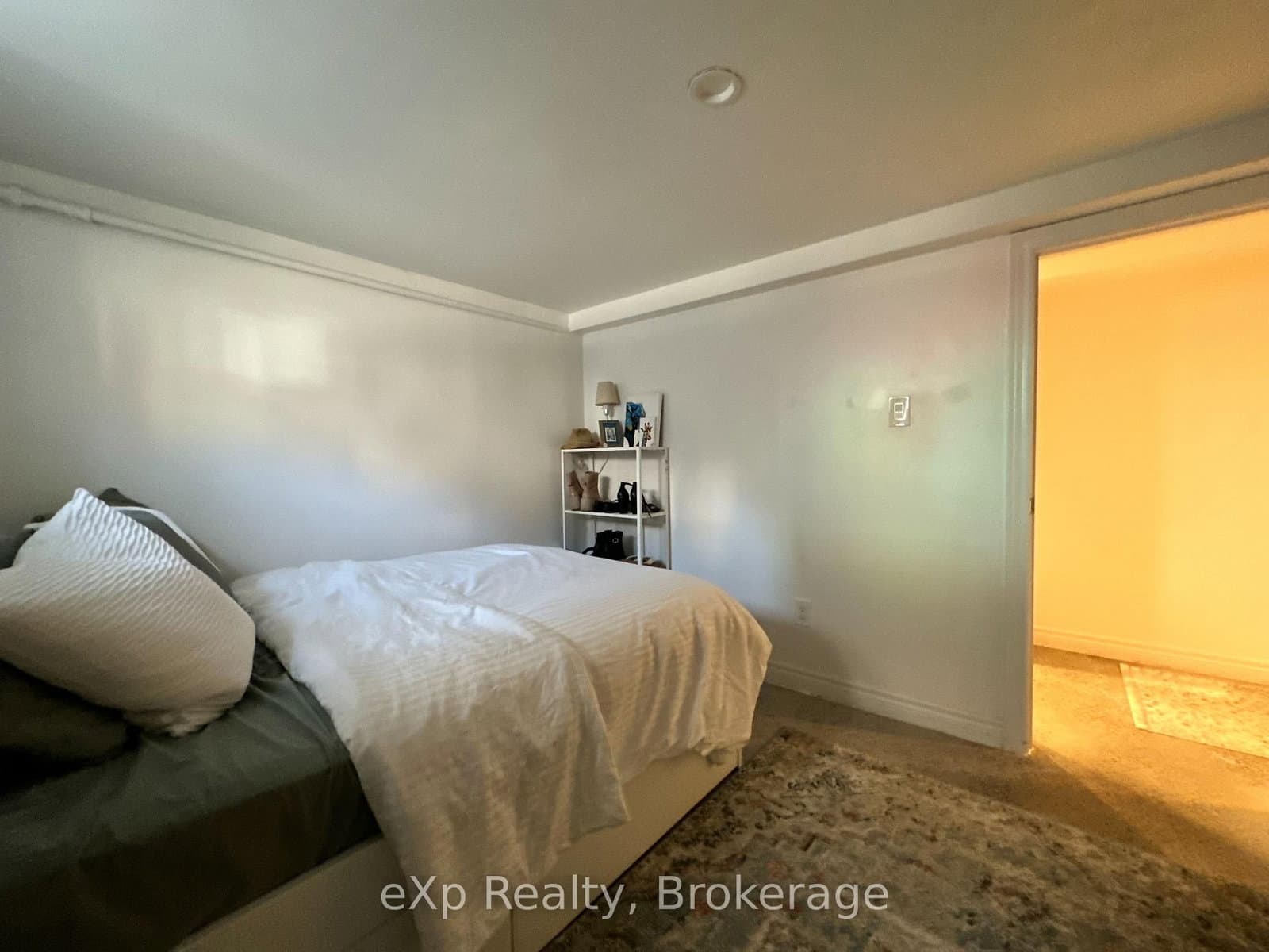 36 Second Street, Unit 3 thumbnail 12