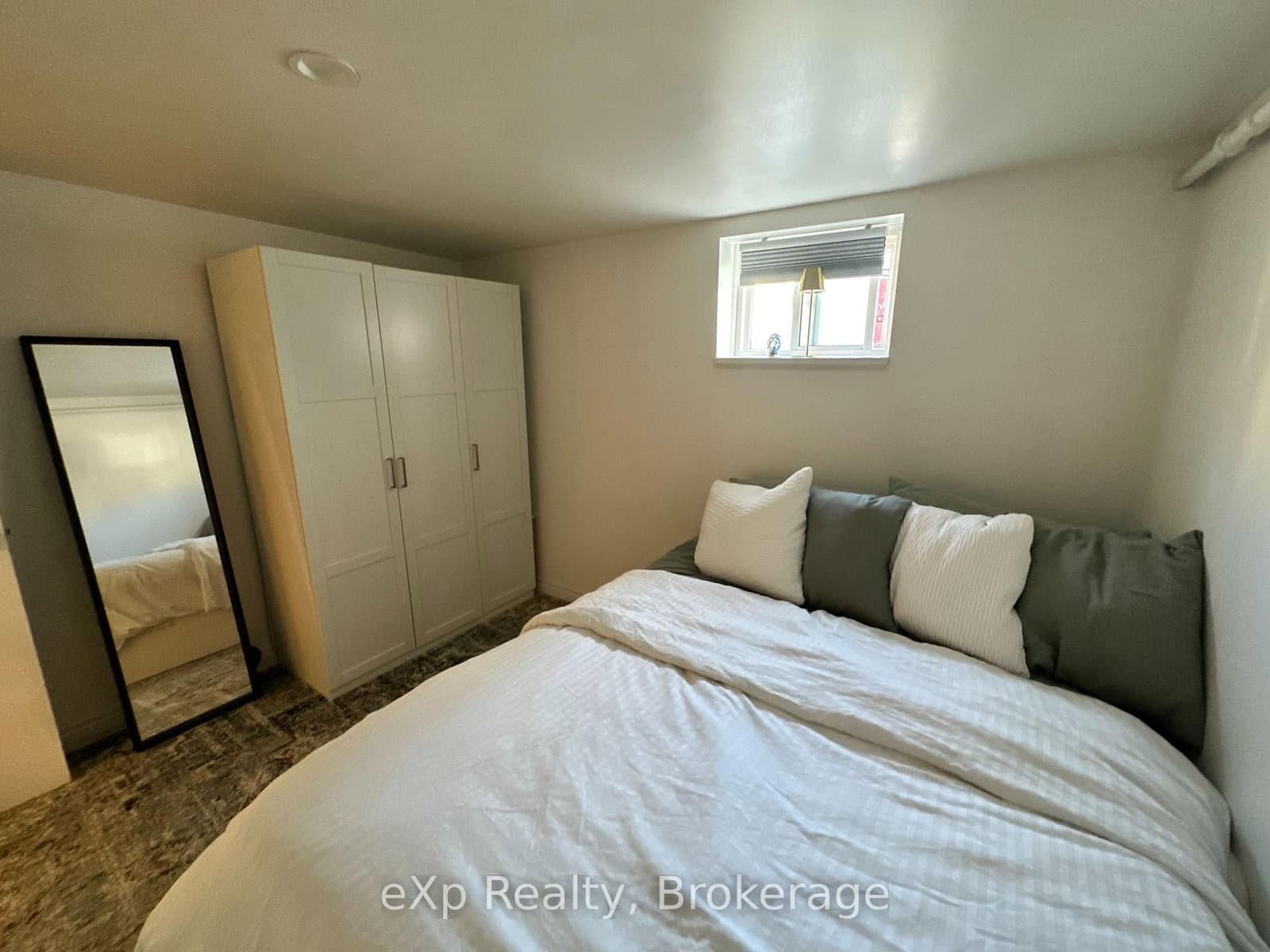 36 Second Street, Unit 3 thumbnail 13