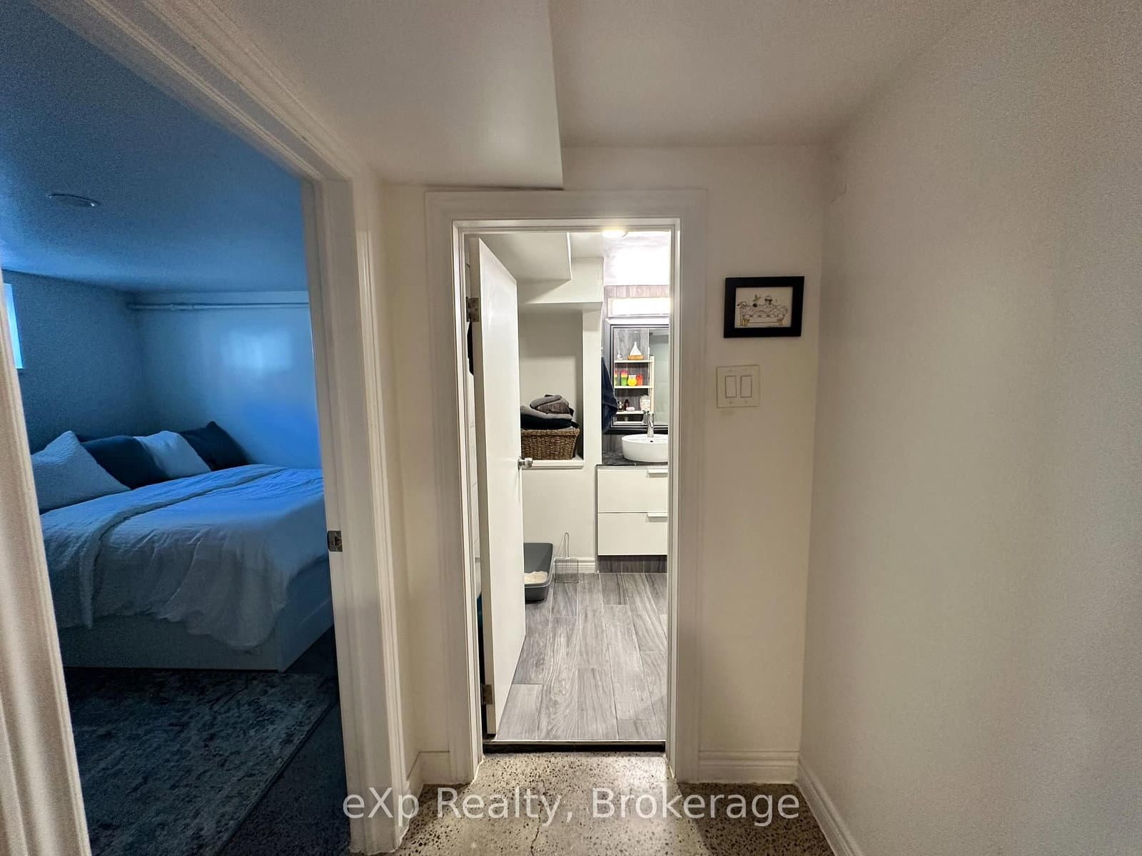 36 Second Street, Unit 3 thumbnail 14
