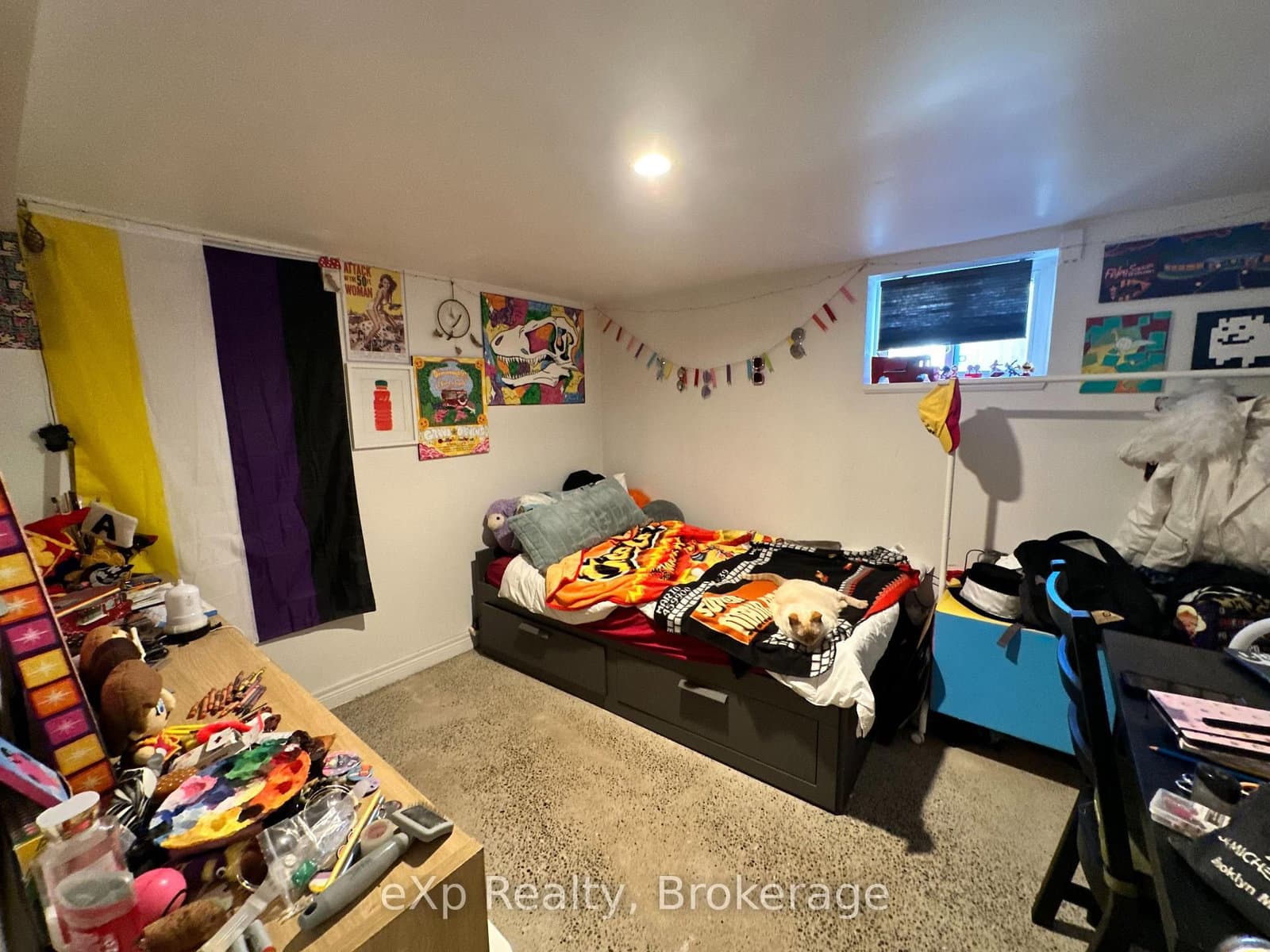 36 Second Street, Unit 3 thumbnail 17