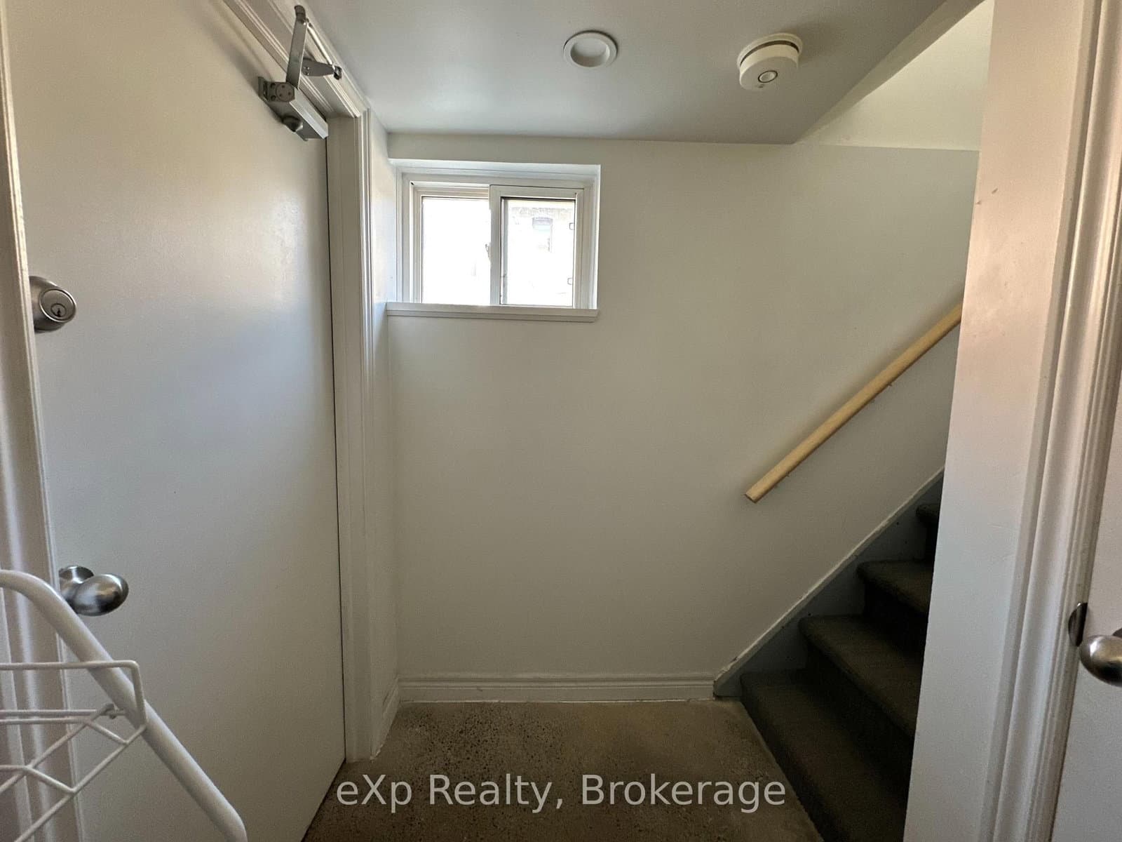 36 Second Street, Unit 3 thumbnail 19