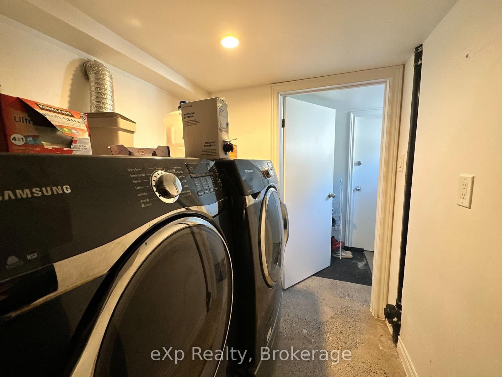 36 Second Street, Unit 3 thumbnail 20