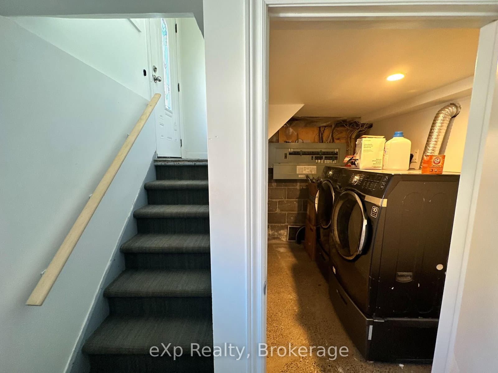 36 Second Street, Unit 3 thumbnail 21