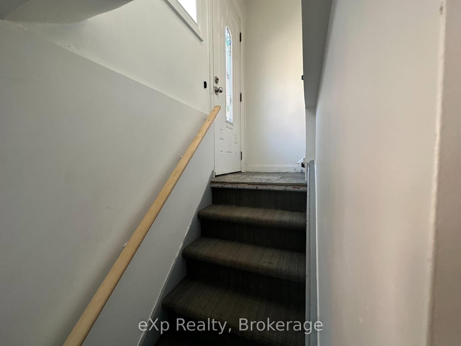 36 Second Street, Unit 3 thumbnail 22