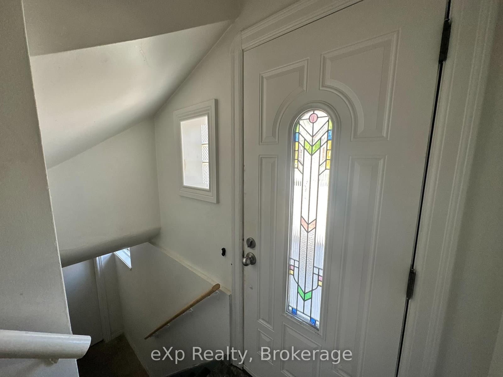36 Second Street, Unit 3 thumbnail 23