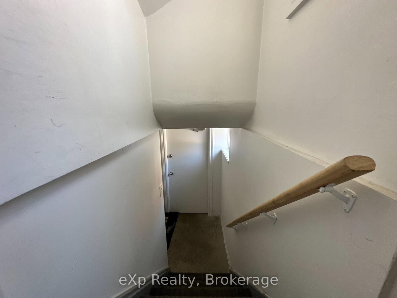 36 Second Street, Unit 3 thumbnail 24