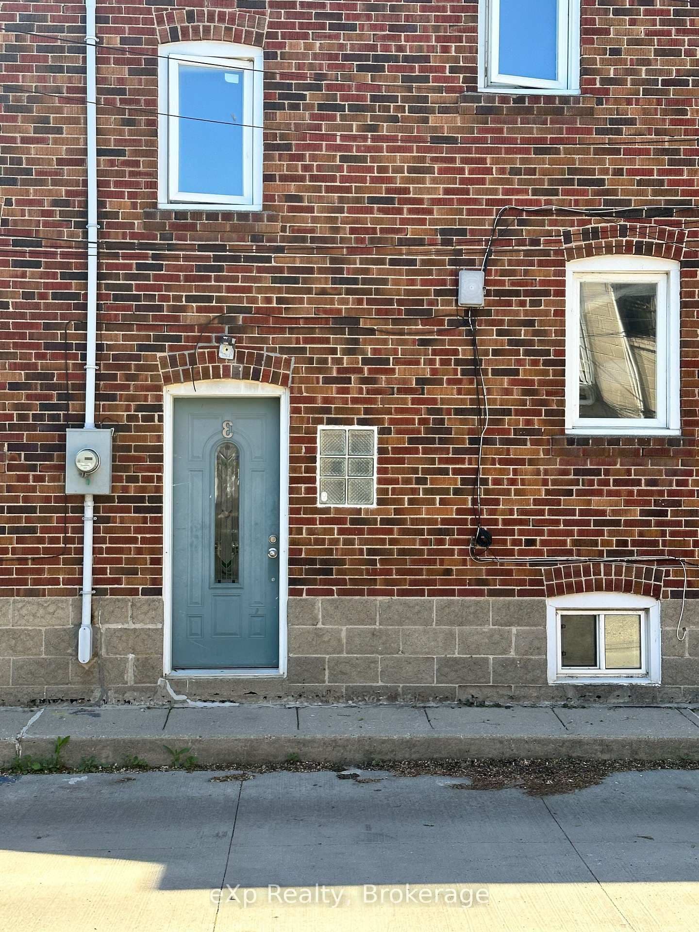 36 Second Street, Unit 3 thumbnail 25