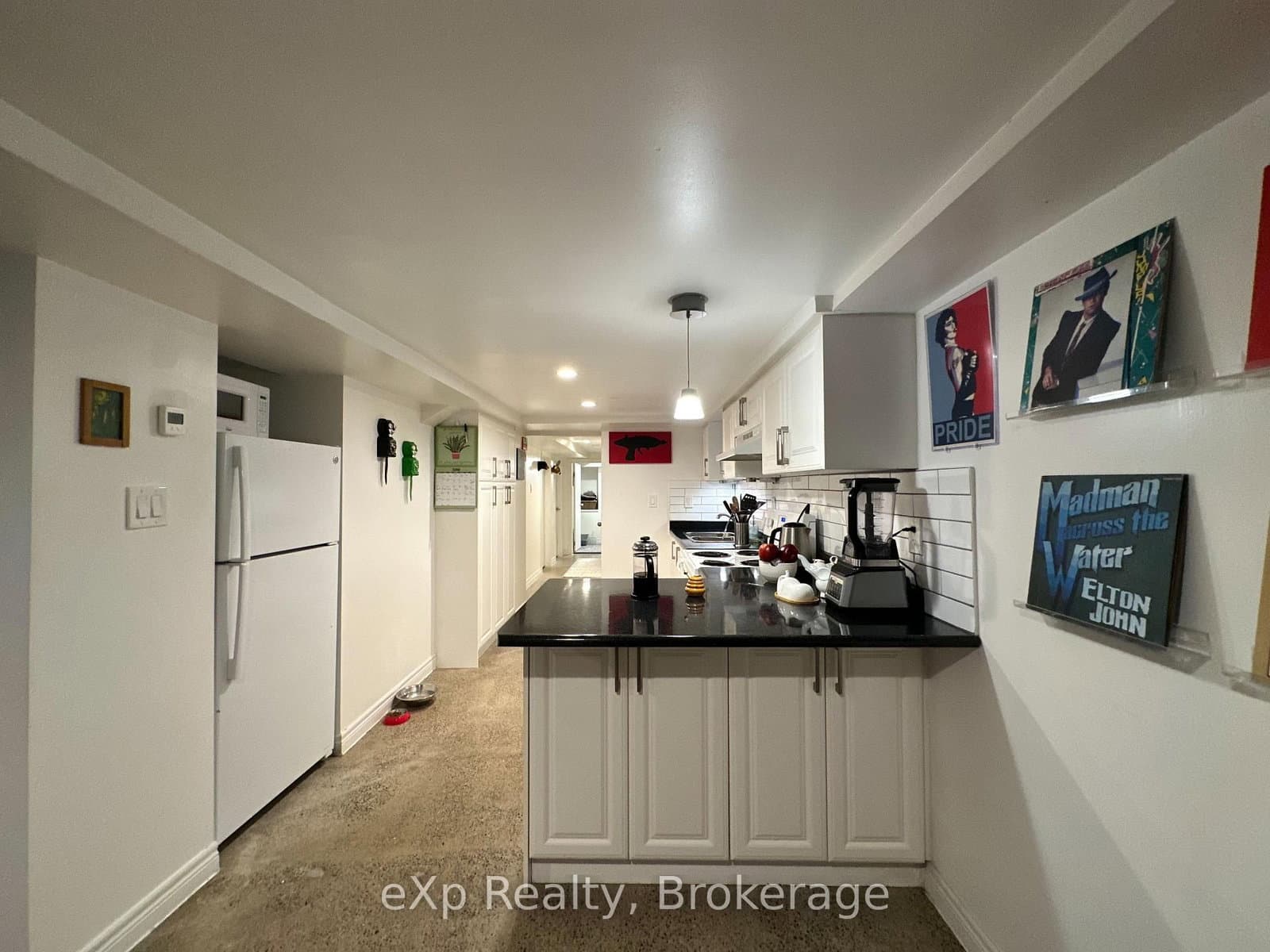 36 Second Street, Unit 3 thumbnail 4