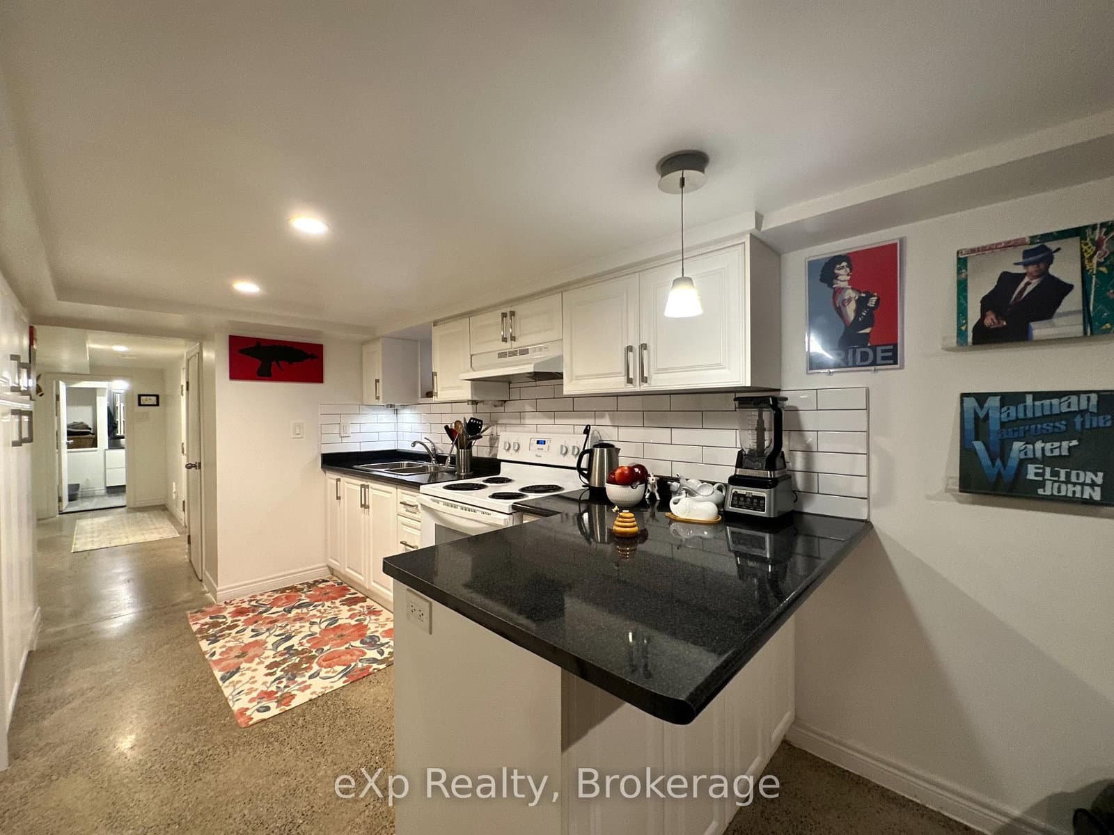 36 Second Street, Unit 3 thumbnail 6