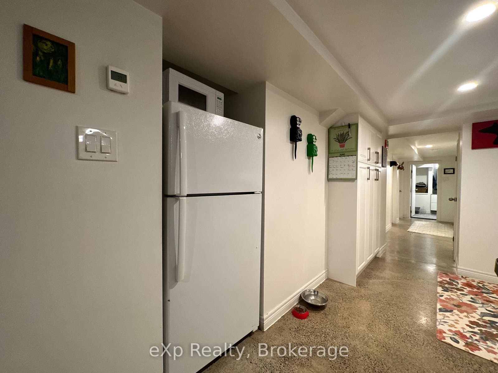 36 Second Street, Unit 3 thumbnail 9