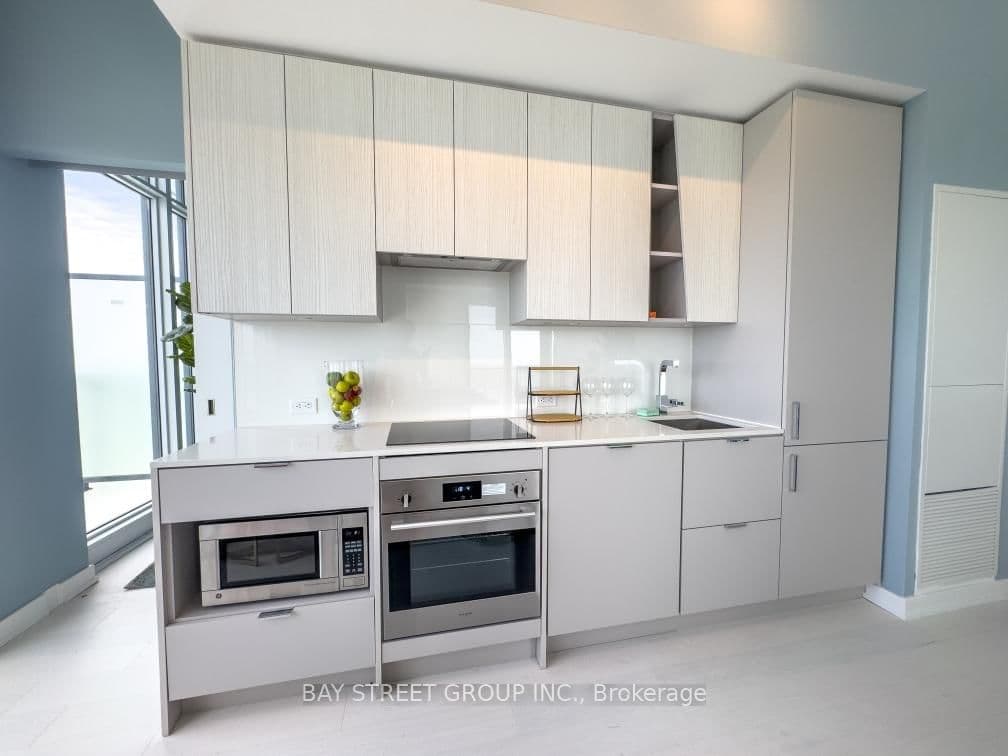 3883 Quartz Road, Unit 6013 thumbnail 10