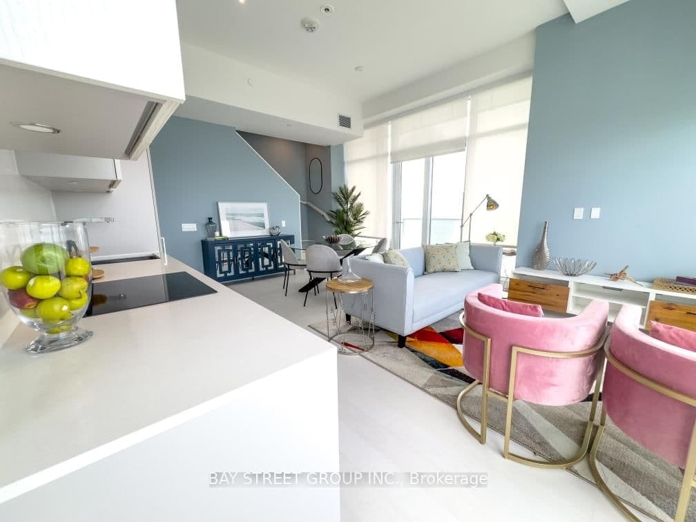 3883 Quartz Road, Unit 6013 thumbnail 11