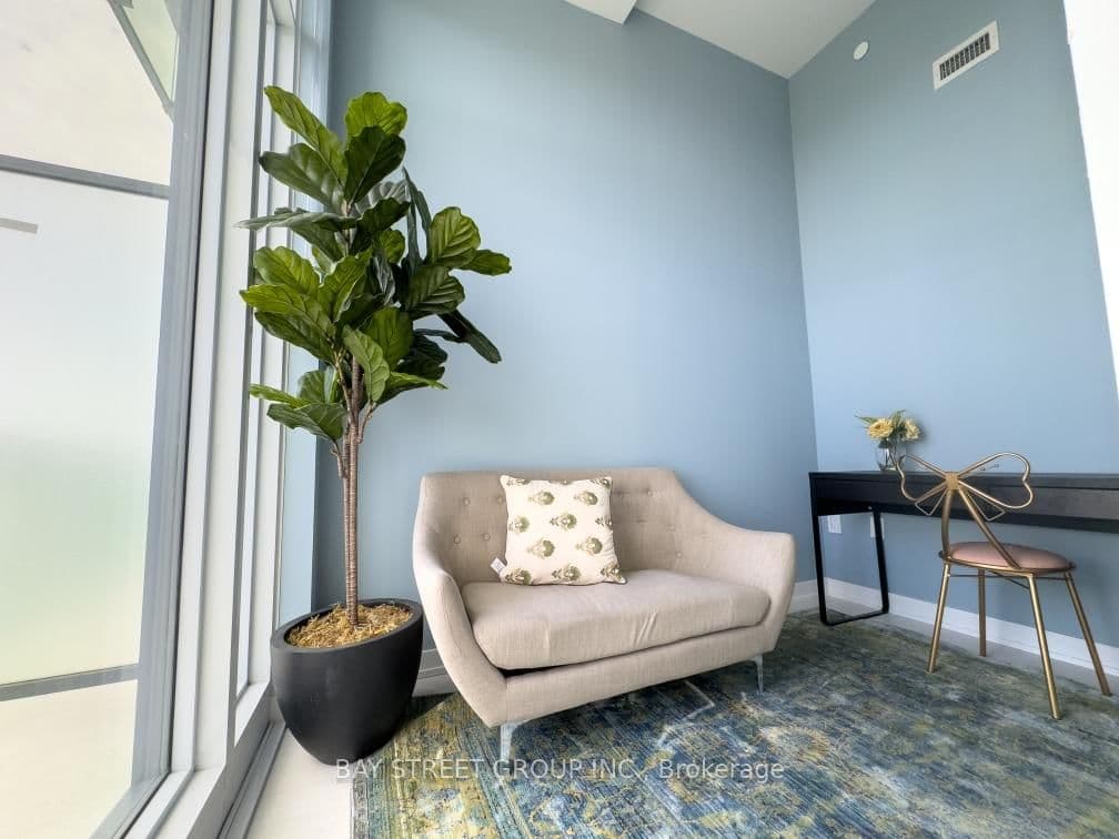 3883 Quartz Road, Unit 6013 thumbnail 12