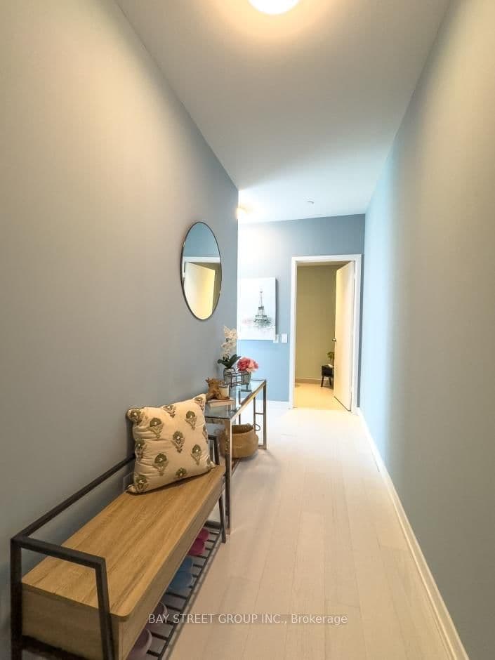 3883 Quartz Road, Unit 6013 thumbnail 13