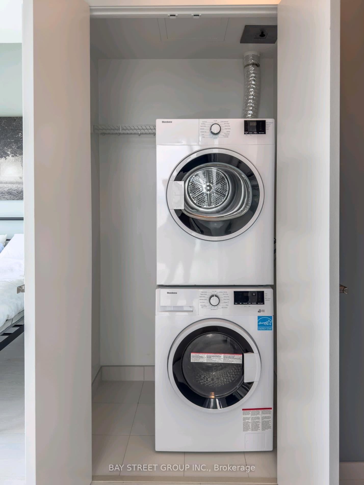 3883 Quartz Road, Unit 6013 thumbnail 14