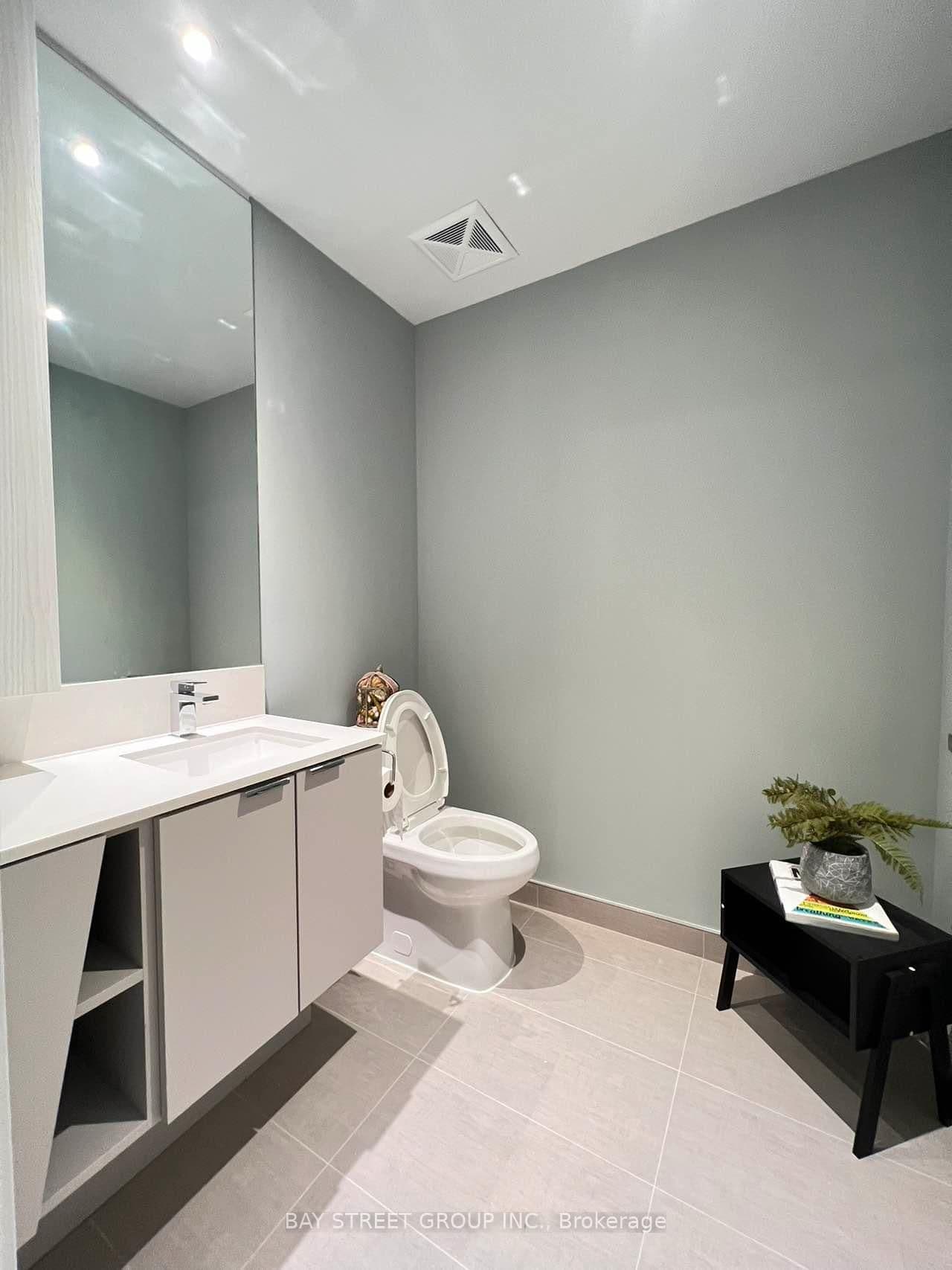 3883 Quartz Road, Unit 6013 thumbnail 15