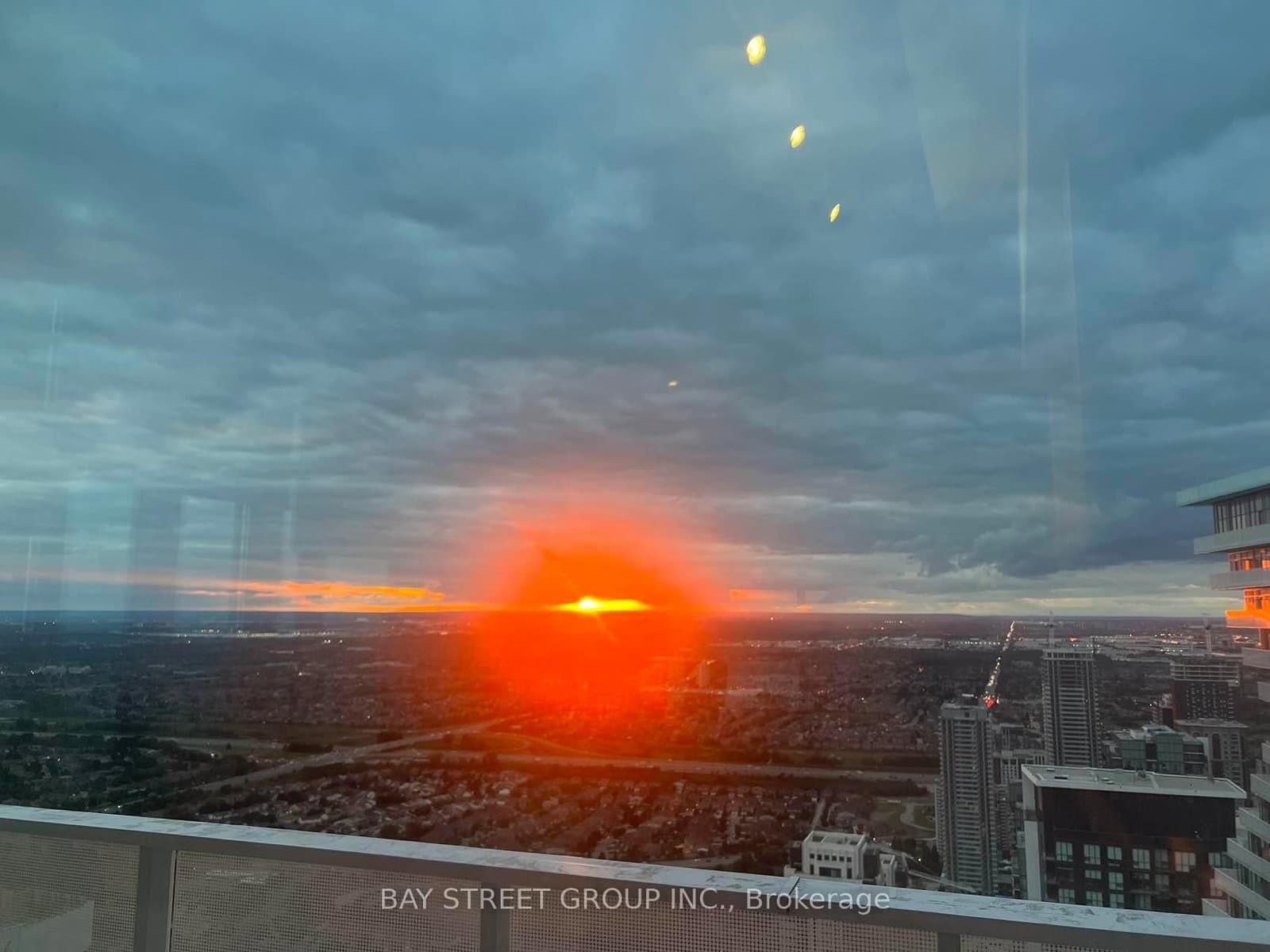3883 Quartz Road, Unit 6013 thumbnail 16