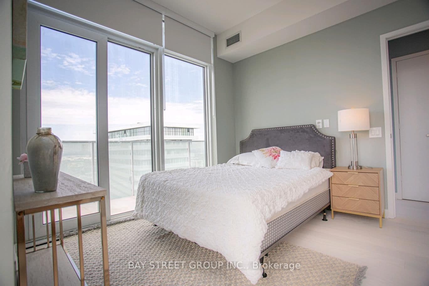 3883 Quartz Road, Unit 6013 thumbnail 2