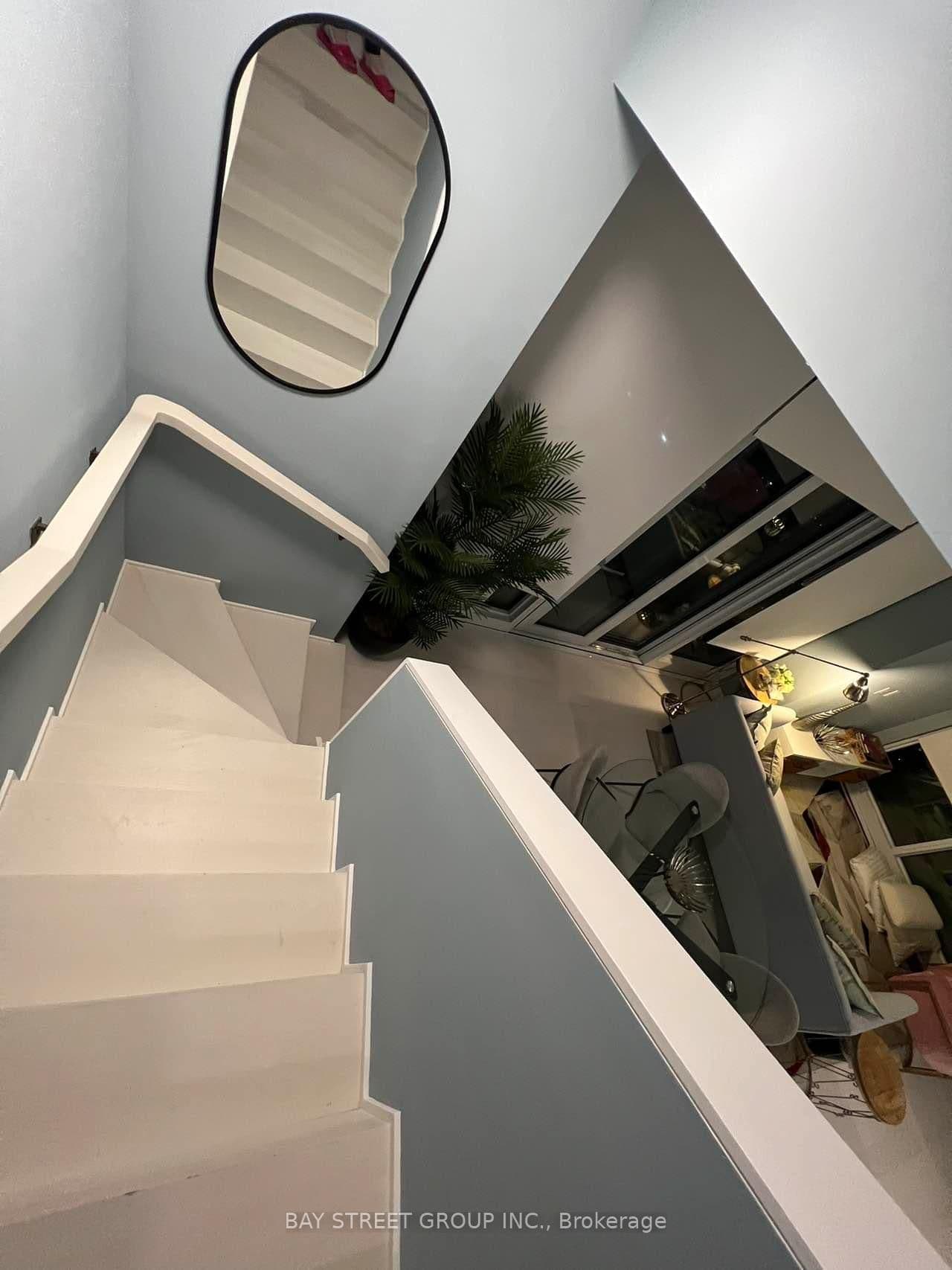 3883 Quartz Road, Unit 6013 thumbnail 3