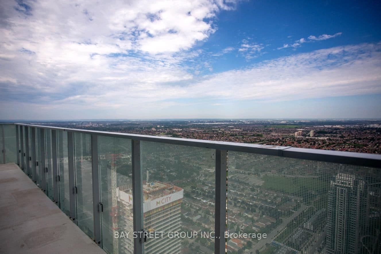 3883 Quartz Road, Unit 6013 thumbnail 4