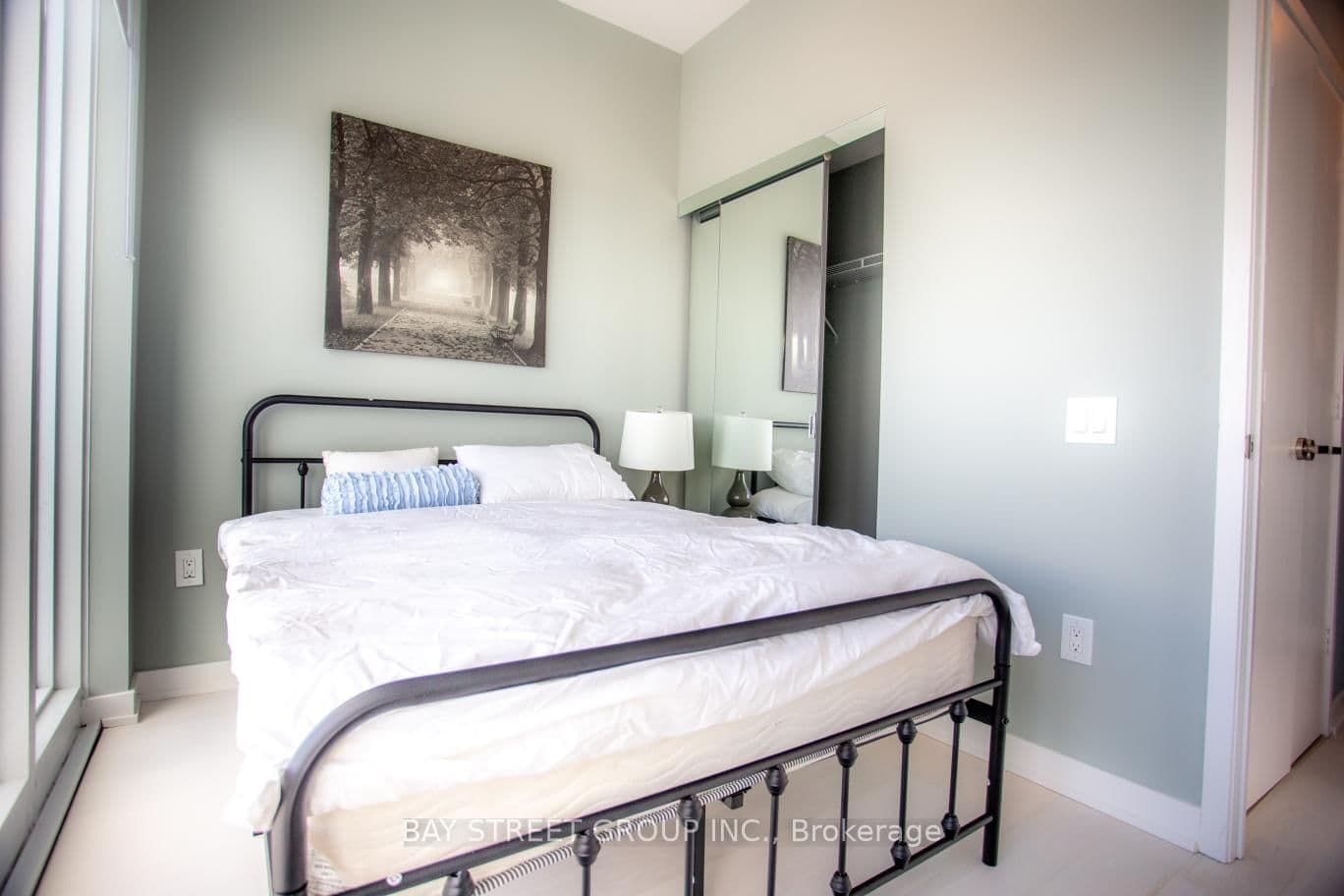 3883 Quartz Road, Unit 6013 thumbnail 5