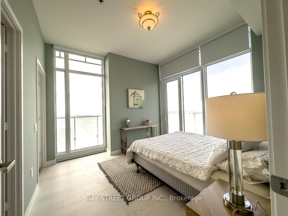 3883 Quartz Road, Unit 6013 thumbnail 6