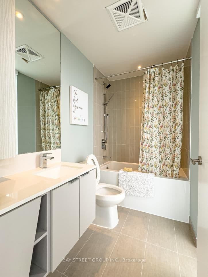 3883 Quartz Road, Unit 6013 thumbnail 7