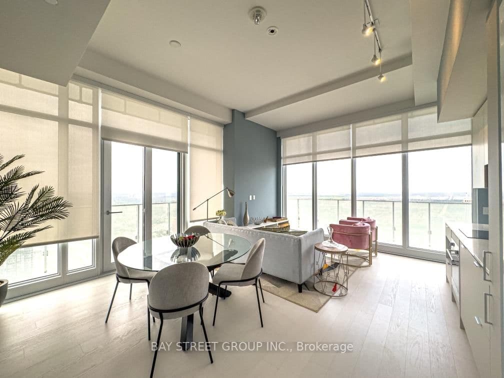 3883 Quartz Road, Unit 6013 thumbnail 8