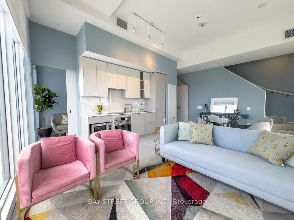 3883 Quartz Road, Unit 6013 thumbnail 9
