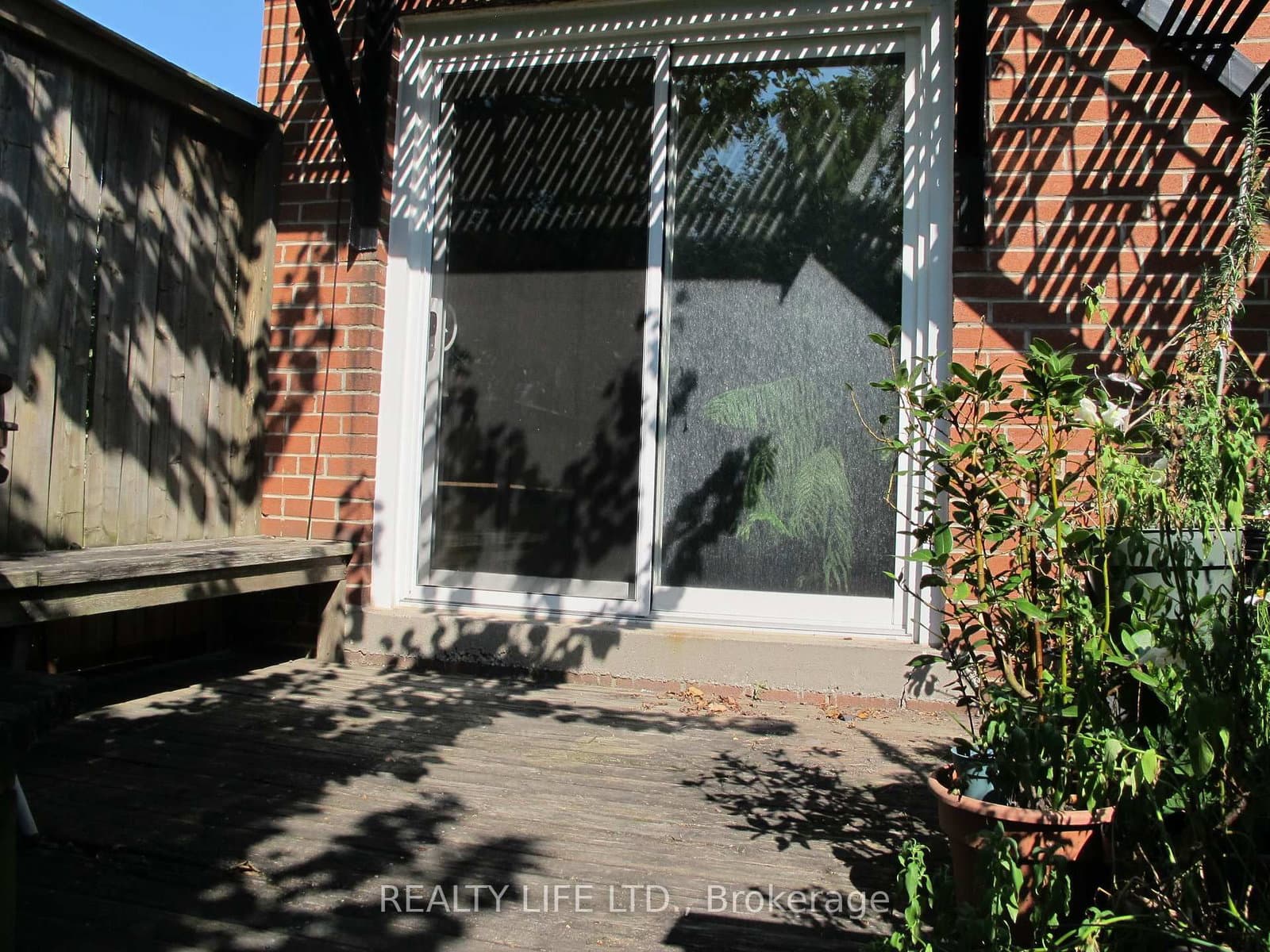 61 Cameron Avenue thumbnail 27