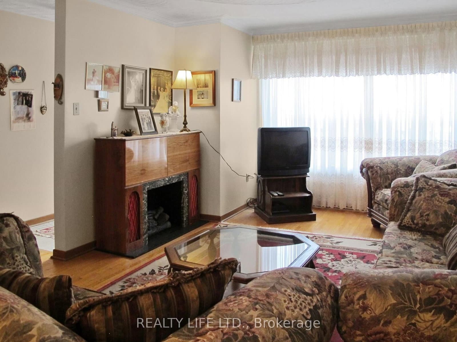 61 Cameron Avenue thumbnail 6