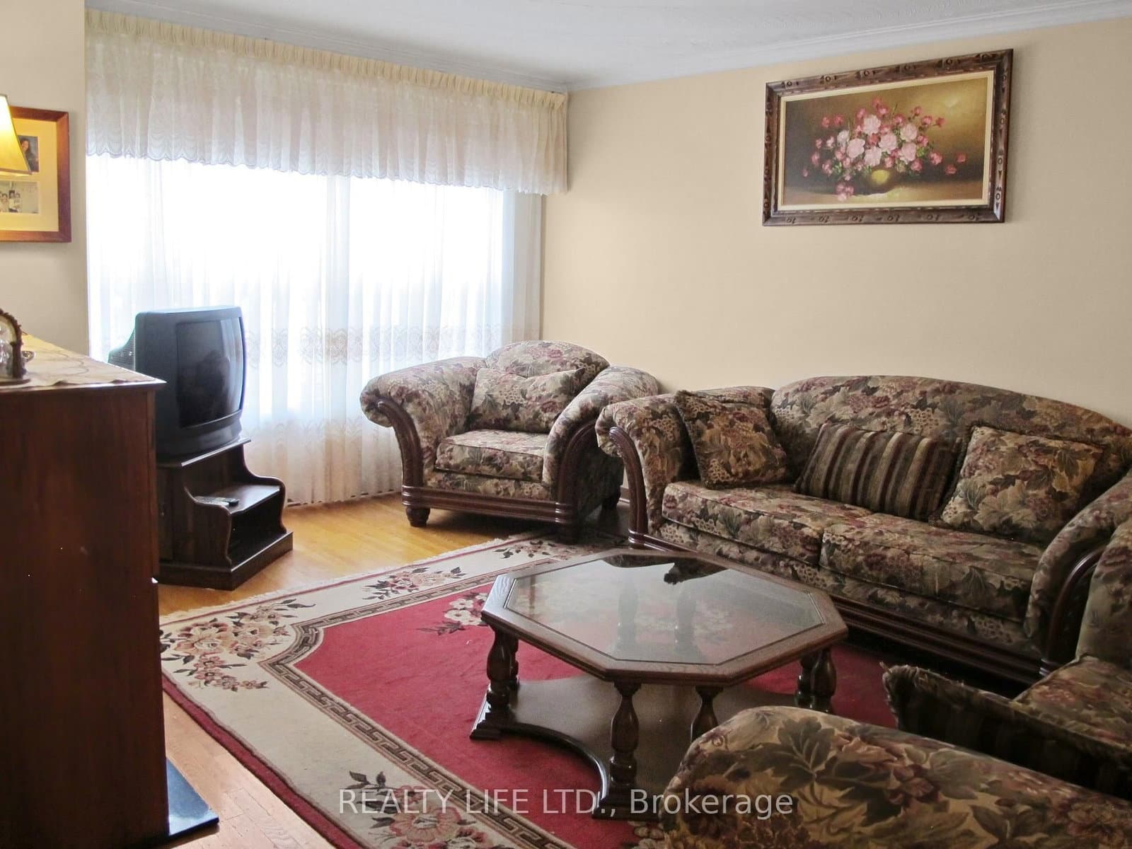 61 Cameron Avenue thumbnail 7