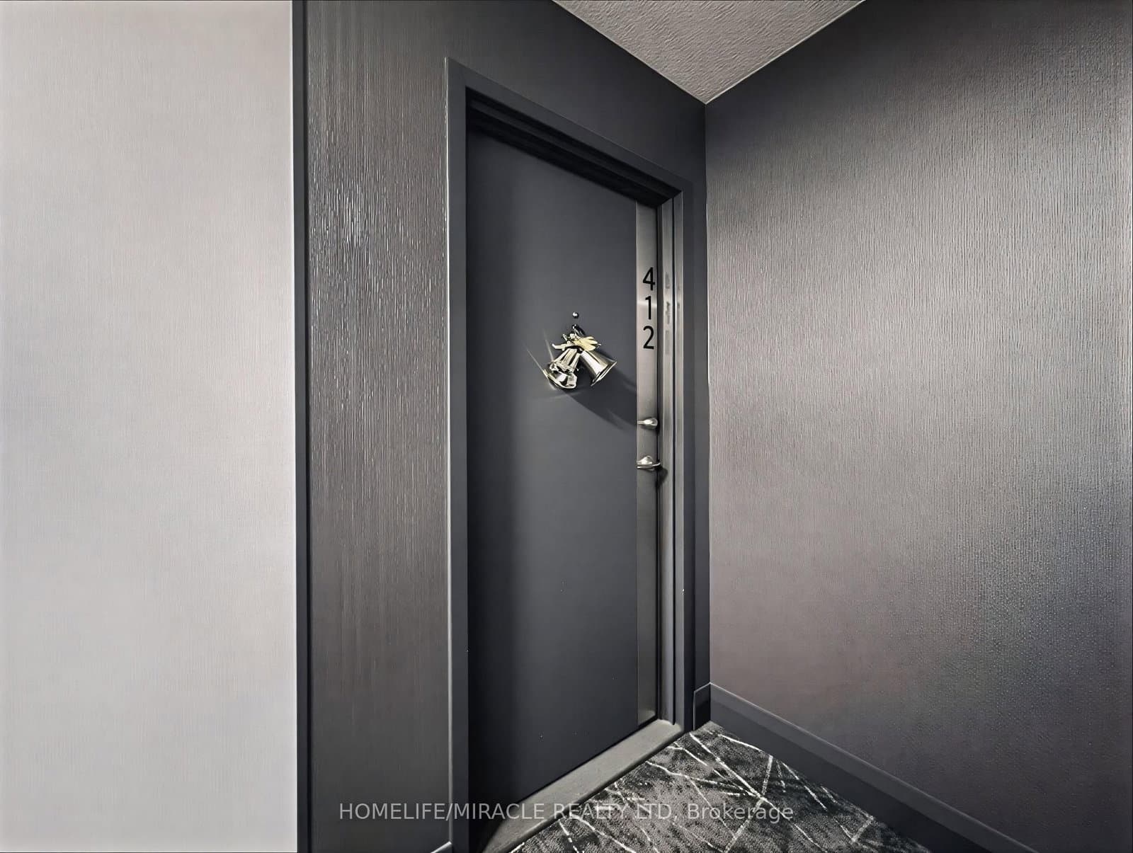 1580 Mississauga valley Boulevard, Unit 412 thumbnail 11
