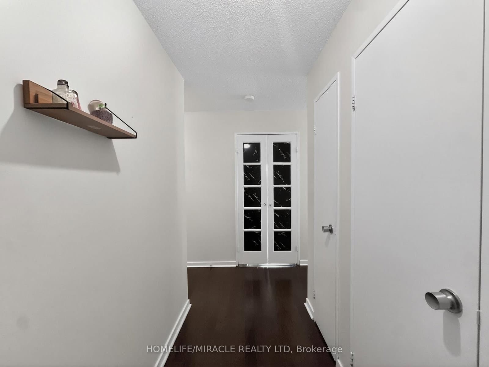 1580 Mississauga valley Boulevard, Unit 412 thumbnail 13