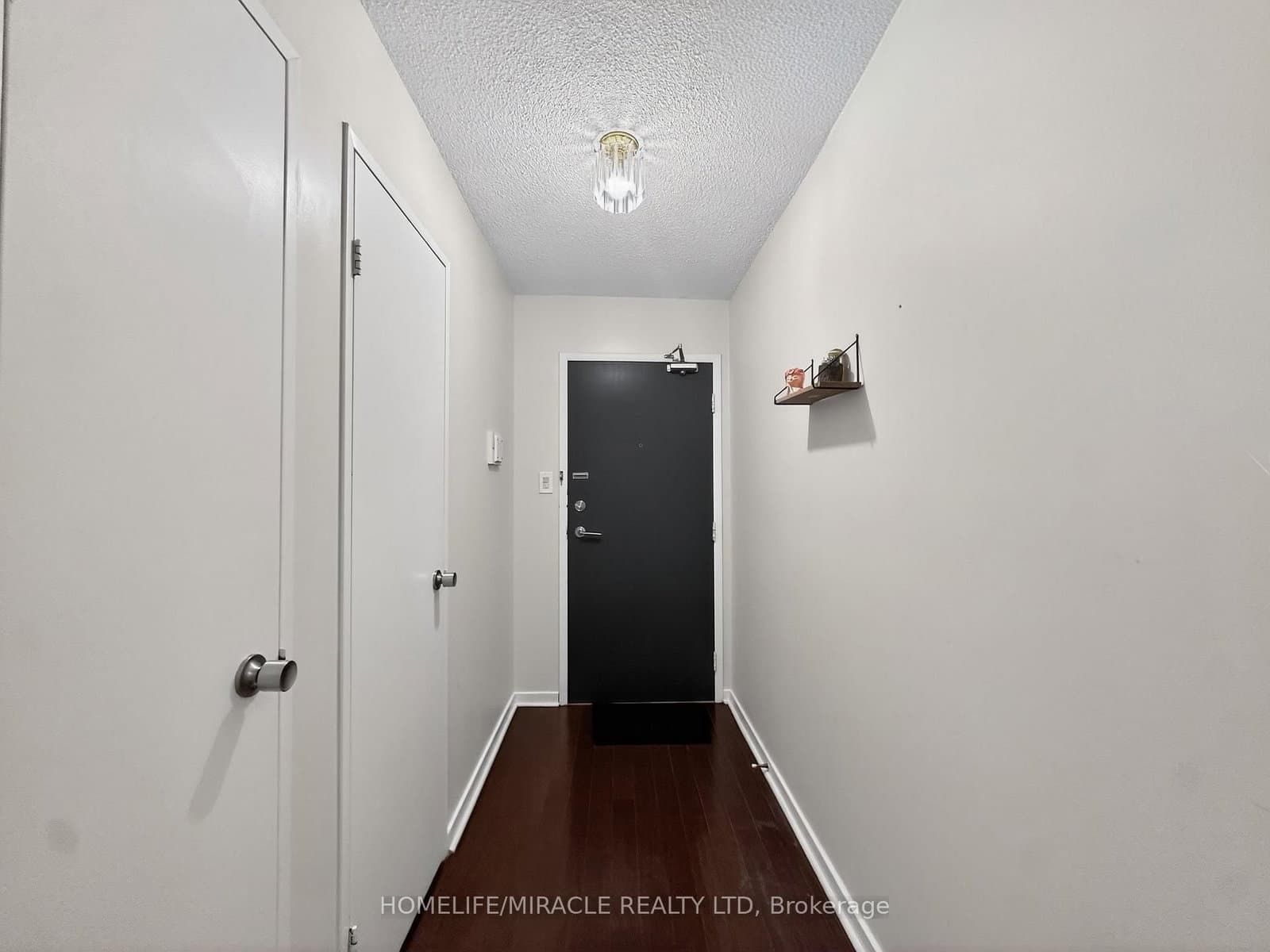 1580 Mississauga valley Boulevard, Unit 412 thumbnail 14