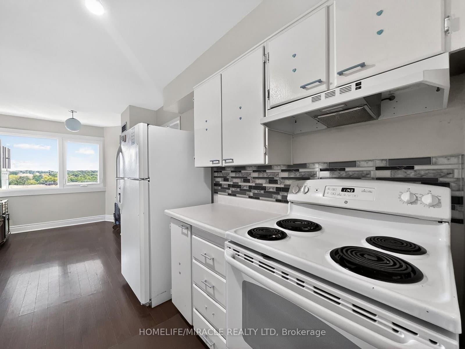1580 Mississauga valley Boulevard, Unit 412 thumbnail 21