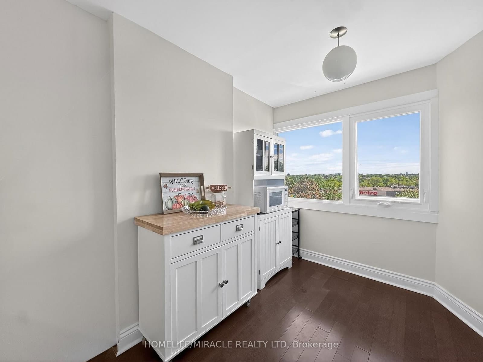 1580 Mississauga valley Boulevard, Unit 412 thumbnail 22