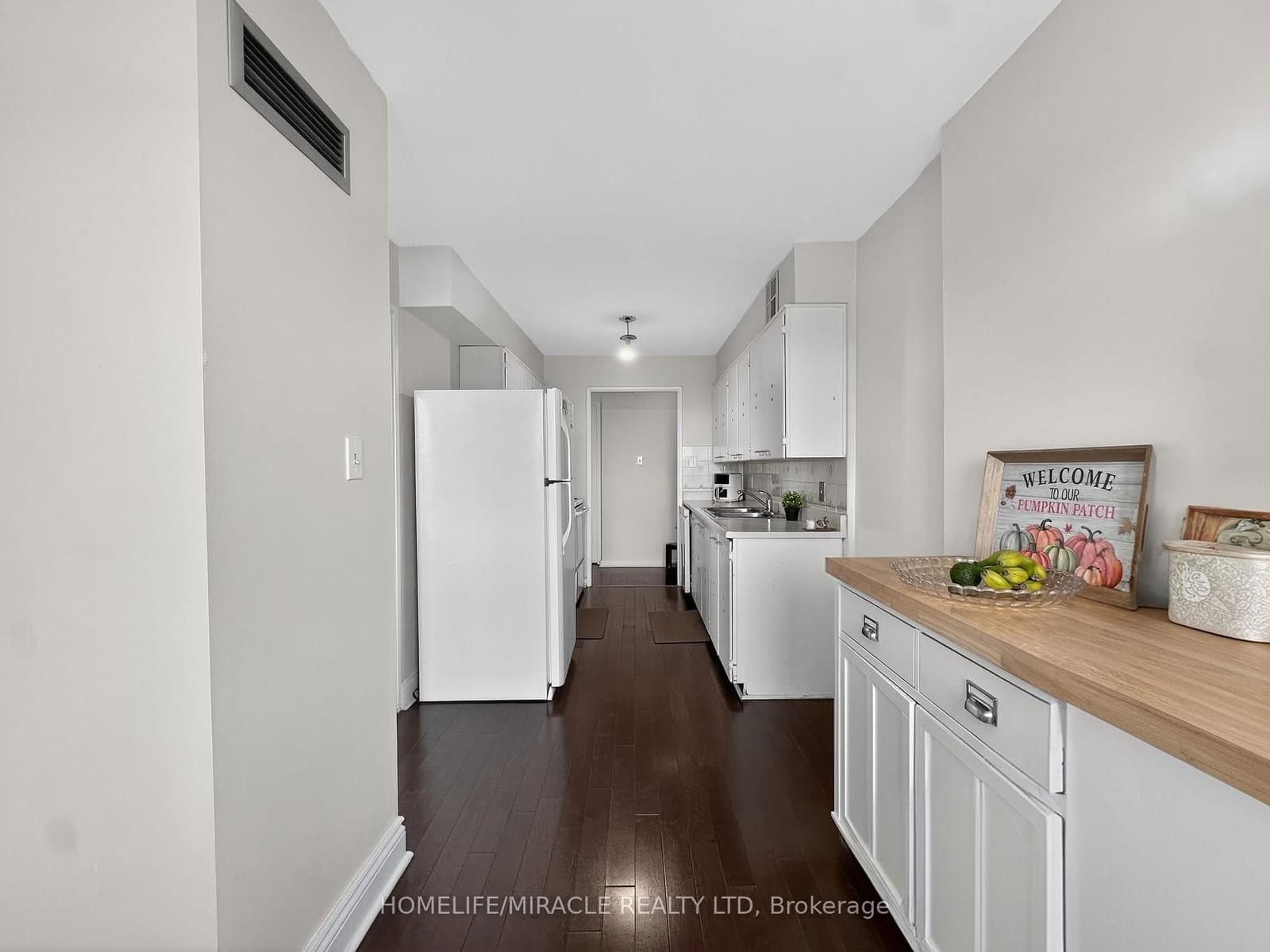 1580 Mississauga valley Boulevard, Unit 412 thumbnail 23